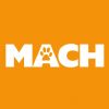 MACH